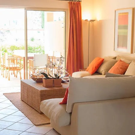 Holiday home Amazing With Pool • 2 Bed, Wifi, Golf B2 Quarteira