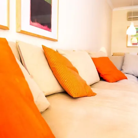 Holiday home Amazing With Pool • 2 Bed, Wifi, Golf B2