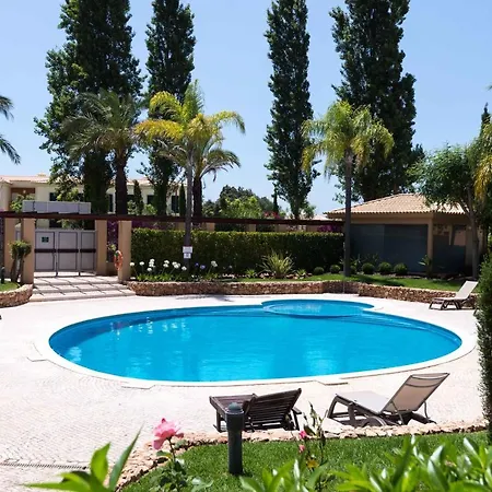 Amazing With Pool • 2 Bed, Wifi, Golf B2