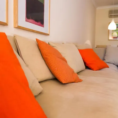 Amazing With Pool • 2 Bed, Wifi, Golf B2 *