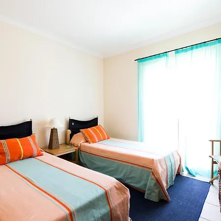 Amazing With Pool • 2 Bed, Wifi, Golf B2