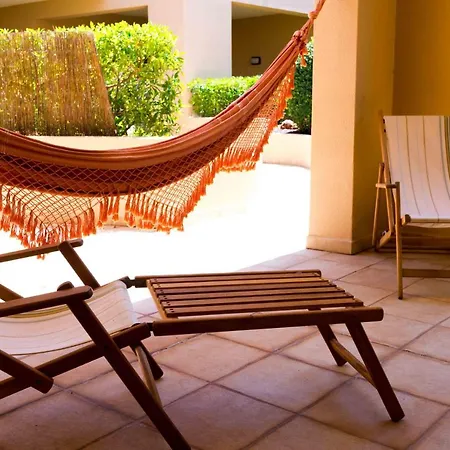 Amazing With Pool • 2 Bed, Wifi, Golf B2 * Quarteira